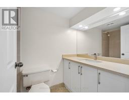 2107 - 55 Skymark Drive, Toronto, ON M2H3N4 Photo 31