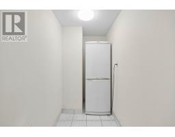 2107 - 55 Skymark Drive, Toronto, ON M2H3N4 Photo 32