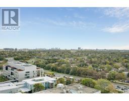 2107 - 55 Skymark Drive, Toronto, ON M2H3N4 Photo 33