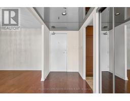 2107 - 55 Skymark Drive, Toronto, ON M2H3N4 Photo 7