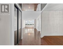 2107 - 55 Skymark Drive, Toronto, ON M2H3N4 Photo 8