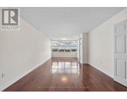 2107 - 55 Skymark Drive, Toronto, ON M2H3N4 Photo 9