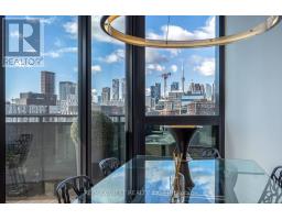 1002 - 21 Lawren Harris Square, Toronto, ON M5A0T4 Photo 10