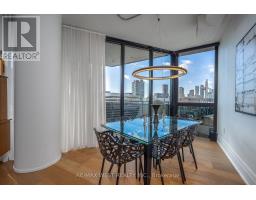 1002 - 21 Lawren Harris Square, Toronto, ON M5A0T4 Photo 9