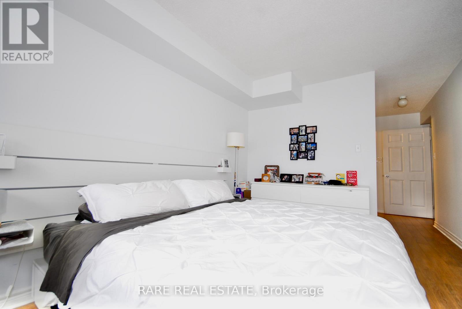 70 Mill Street — photo 11