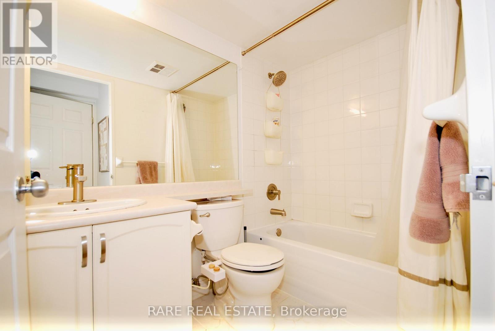 70 Mill Street — photo 13