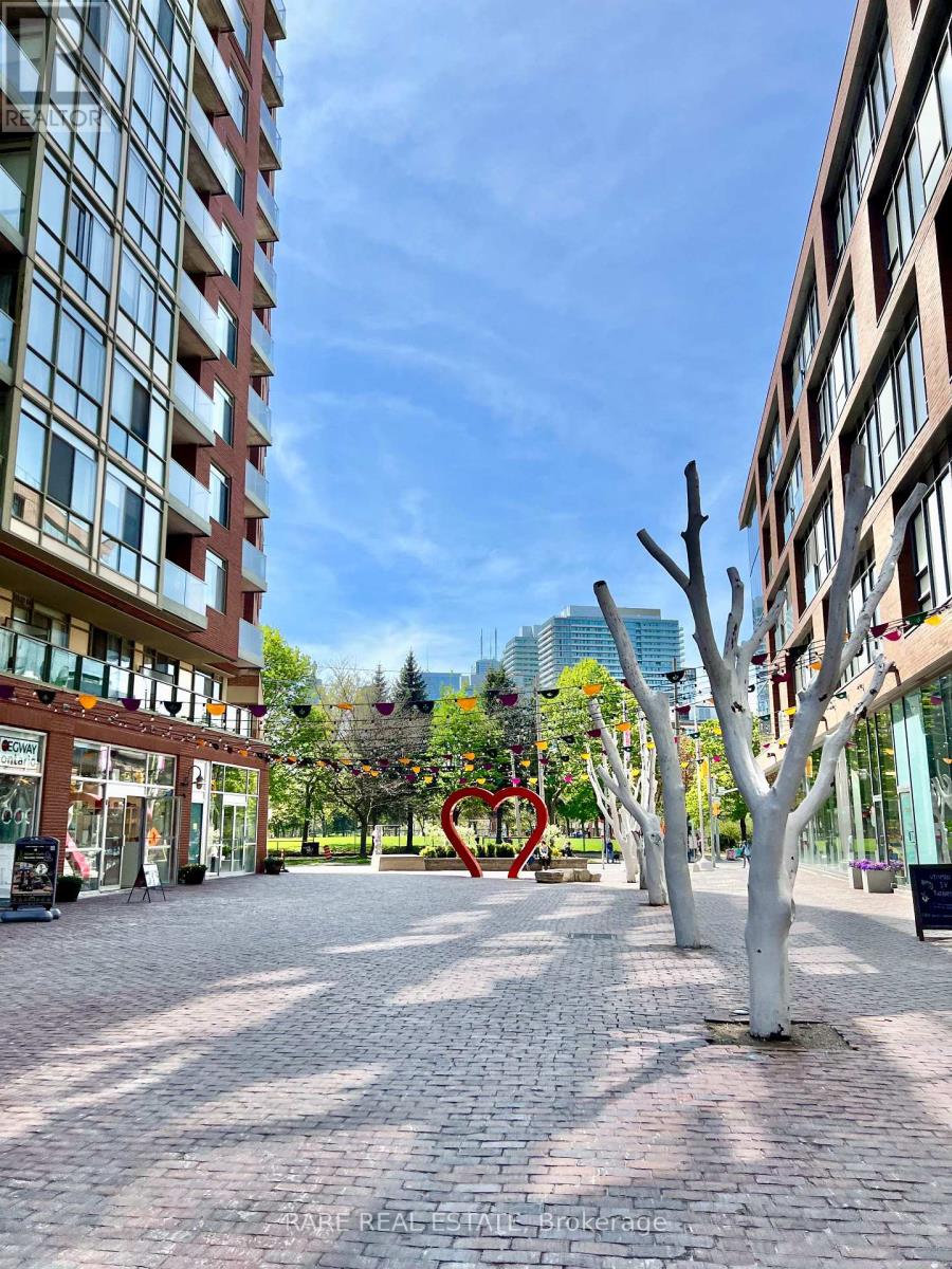 70 Mill Street — photo 19