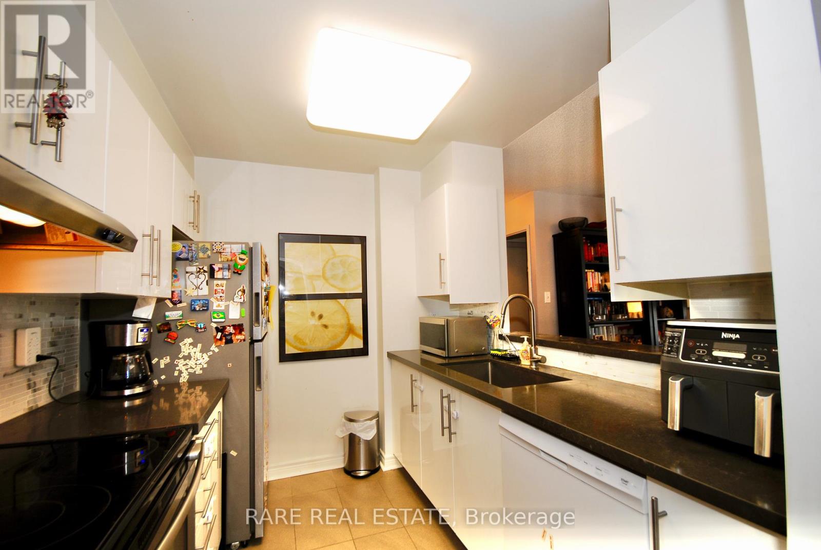 70 Mill Street — photo 3