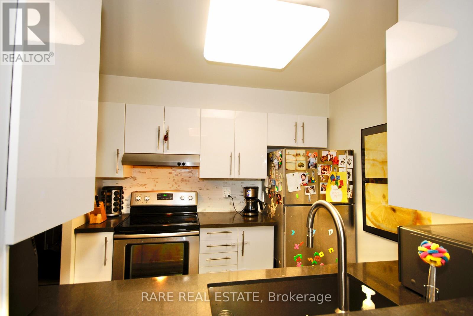 70 Mill Street — photo 4
