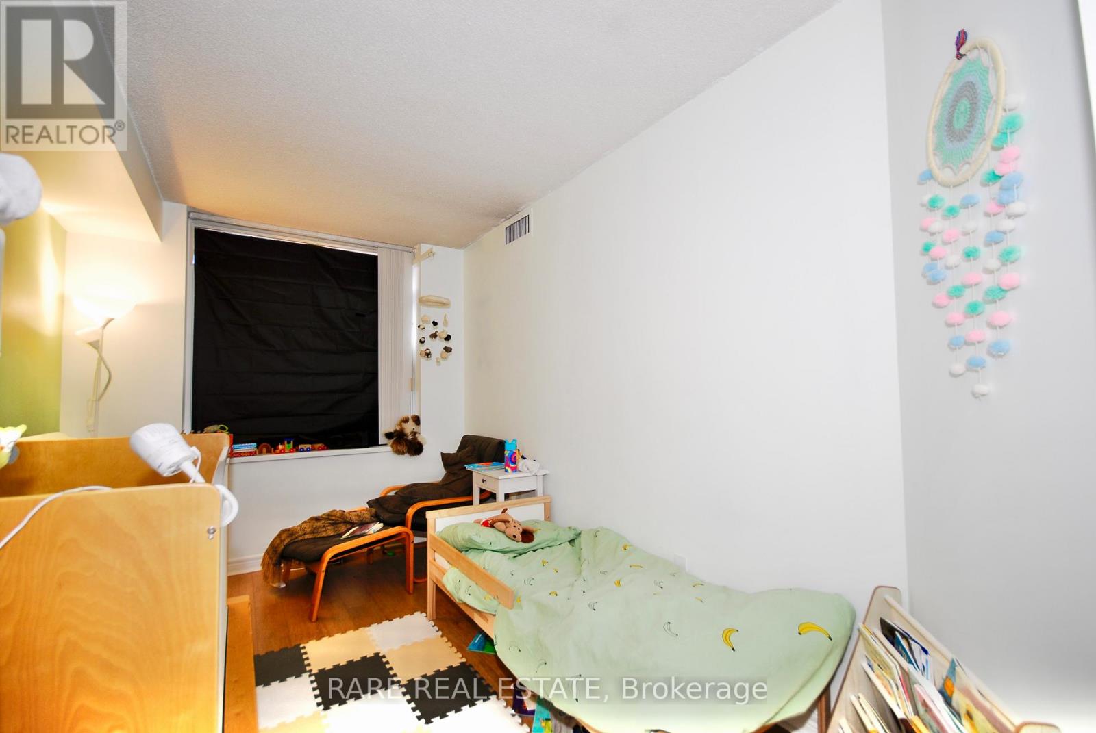 70 Mill Street — photo 7