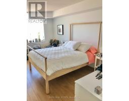 Sp02 - 70 Mill Street, Toronto, ON M5A4R1 Photo 10