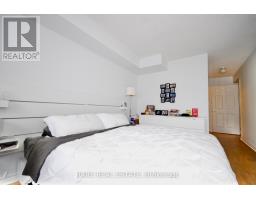 Sp02 - 70 Mill Street, Toronto, ON M5A4R1 Photo 11