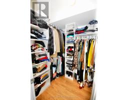 Sp02 - 70 Mill Street, Toronto, ON M5A4R1 Photo 12