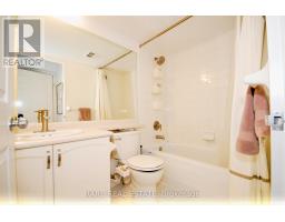 Sp02 - 70 Mill Street, Toronto, ON M5A4R1 Photo 13