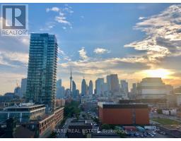 Sp02 - 70 Mill Street, Toronto, ON M5A4R1 Photo 14