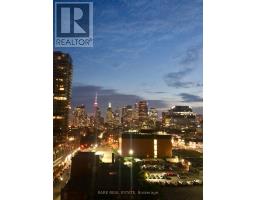 Sp02 - 70 Mill Street, Toronto, ON M5A4R1 Photo 15