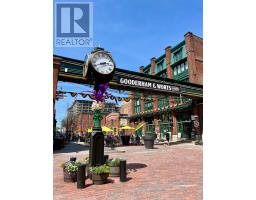 Sp02 - 70 Mill Street, Toronto, ON M5A4R1 Photo 16