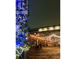 Sp02 - 70 Mill Street, Toronto, ON M5A4R1 Photo 17