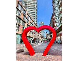 Sp02 - 70 Mill Street, Toronto, ON M5A4R1 Photo 18