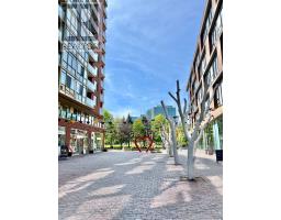 Sp02 - 70 Mill Street, Toronto, ON M5A4R1 Photo 19
