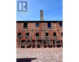 Sp02 - 70 Mill Street, Toronto, ON M5A4R1 Photo 20