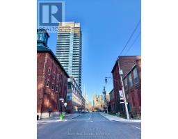Sp02 - 70 Mill Street, Toronto, ON M5A4R1 Photo 21