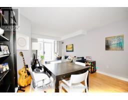 Sp02 - 70 Mill Street, Toronto, ON M5A4R1 Photo 6