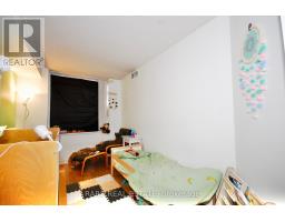 Sp02 - 70 Mill Street, Toronto, ON M5A4R1 Photo 7