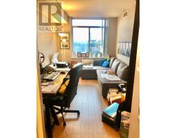 Sp02 - 70 Mill Street, Toronto, ON M5A4R1 Photo 8
