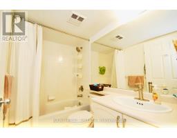 Sp02 - 70 Mill Street, Toronto, ON M5A4R1 Photo 9