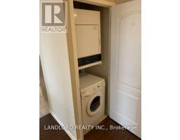 703 - 555 Yonge Street, Toronto, ON M4Y3A6 Photo 10