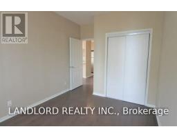 703 - 555 Yonge Street, Toronto, ON M4Y3A6 Photo 11