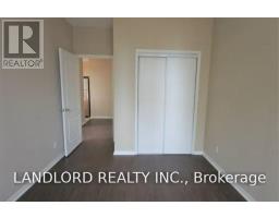 703 - 555 Yonge Street, Toronto, ON M4Y3A6 Photo 12
