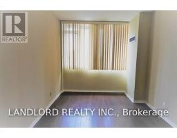 703 - 555 Yonge Street, Toronto, ON M4Y3A6 Photo 13