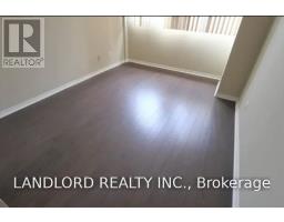703 - 555 Yonge Street, Toronto, ON M4Y3A6 Photo 14