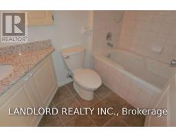 703 - 555 Yonge Street, Toronto, ON M4Y3A6 Photo 15