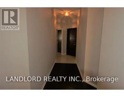 703 - 555 Yonge Street, Toronto, ON M4Y3A6 Photo 16