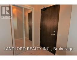 703 - 555 Yonge Street, Toronto, ON M4Y3A6 Photo 17