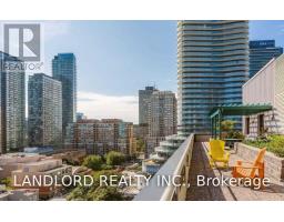 703 - 555 Yonge Street, Toronto, ON M4Y3A6 Photo 19