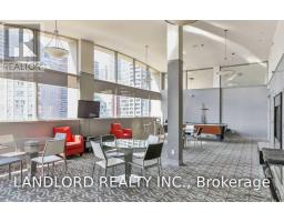 703 - 555 Yonge Street, Toronto, ON M4Y3A6 Photo 20