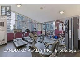 703 - 555 Yonge Street, Toronto, ON M4Y3A6 Photo 21
