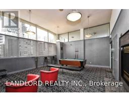 703 - 555 Yonge Street, Toronto, ON M4Y3A6 Photo 22
