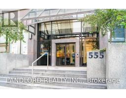 703 - 555 Yonge Street, Toronto, ON M4Y3A6 Photo 23