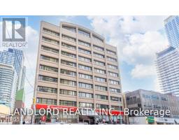 703 - 555 Yonge Street, Toronto, ON M4Y3A6 Photo 24