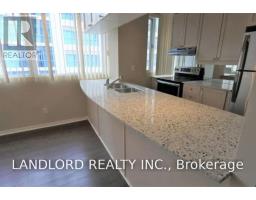 703 - 555 Yonge Street, Toronto, ON M4Y3A6 Photo 6