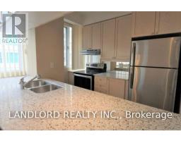 703 - 555 Yonge Street, Toronto, ON M4Y3A6 Photo 8