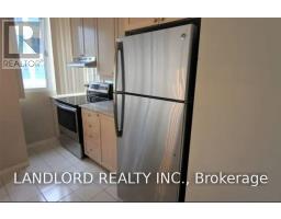 703 - 555 Yonge Street, Toronto, ON M4Y3A6 Photo 9