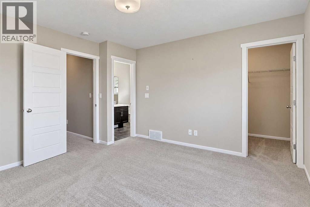 10102 85A Street - 15