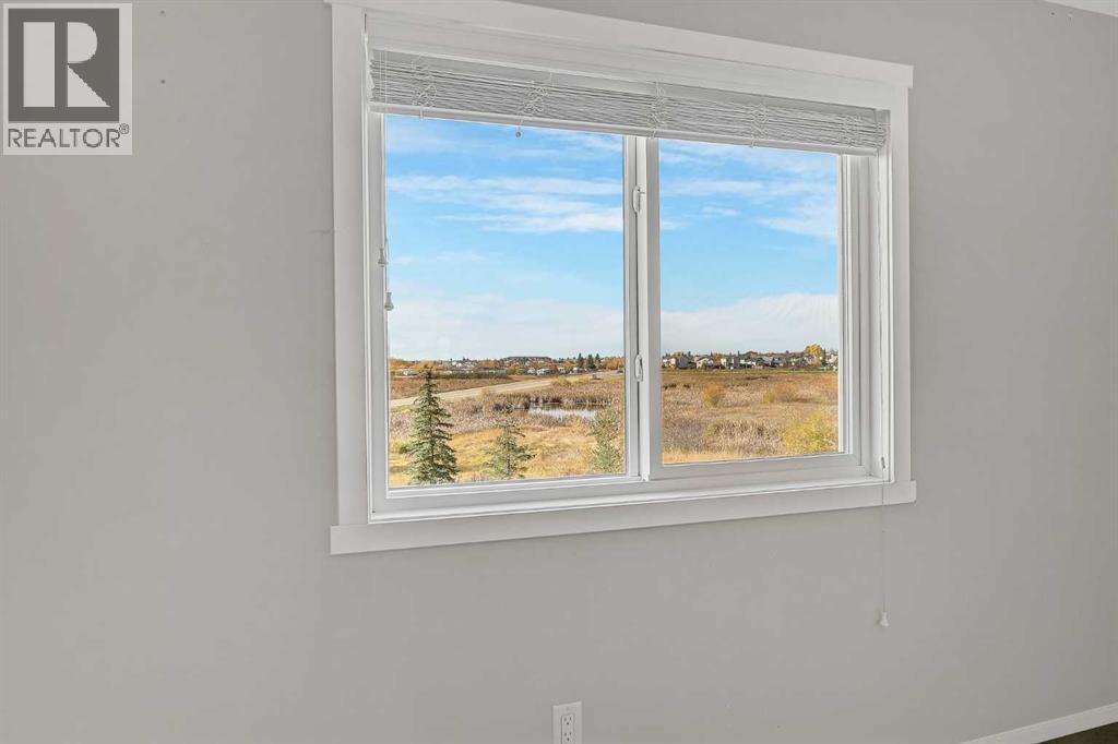 10102 85A Street - 17