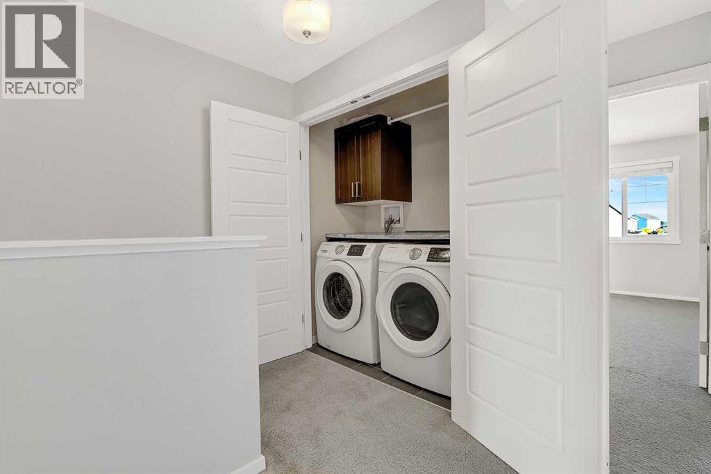 10102 85A Street - 25